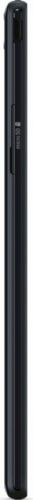 фото Мобильный телефон  Sony Xperia T2 Ultra Dual D5322 Black