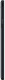 фото Мобильный телефон  Sony Xperia T2 Ultra Dual D5322 Black