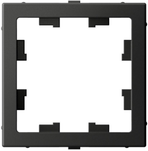 фото Адаптер  Systeme Electric GAL001408 в Красноярске