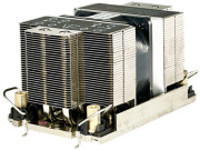 фото Кулер  Ablecom ACL-S21130