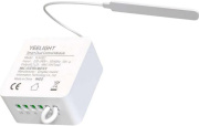 фото Реле Yeelight Yeelight Smart Dual Control Module