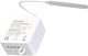 фото Реле  Yeelight Yeelight Smart Dual Control Module в Красноярске
