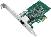 фото Сетевой адаптер LR-LINK LREC9204CT