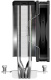 фото Кулер  Thermalright Assassin X 120 R Digital Black ARGB в Перми