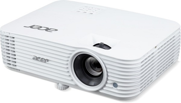 фото Проектор  Acer H6815BD в Уфе