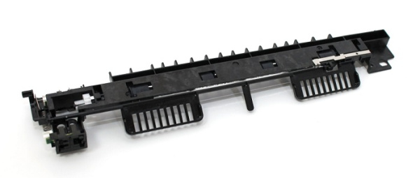 фото Запчасть  Xerox 054K48381 в Красноярске