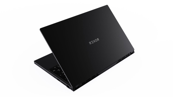 фото Ноутбук  Rikor SPB 301.1/15 в Екатеринбурге 15.6 ", Ryzen 3, 8 Гб RAM, 512 Гб SSD, Radeon Vega 6, Серый