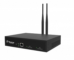 фото Шлюз VoiceIP-GSM  Yeastar TG200 в Ростове-на-Дону