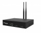 фото Шлюз VoiceIP-GSM  Yeastar TG200 в Ростове-на-Дону