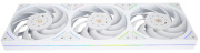 фото Вентилятор Thermalright TL-UB36W