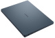 фото Ноутбук  Colorful EPOCH N14 14 ", Core i5, 16 Гб RAM, 512 Гб SSD, Iris Xe Graphics, Синий