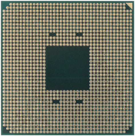 фото Процессор  AMD Ryzen 5 PRO 3600 в Воронеже