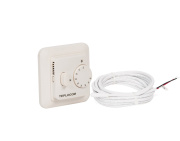 фото Термостат Бастион Teplocom TSF-220/16A