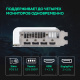 фото Видеокарта ASUS GeForce RTX 5070 PRIME OC WHITE (PRIME-RTX5070-O12G-WHITE) в Казани