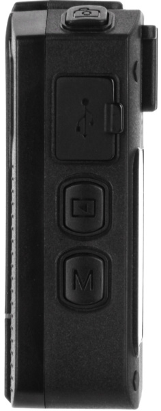 фото Видеорегистратор  IPTRONIC IPT-BC2 в Уфе