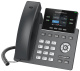 фото Телефон VoiceIP  Grandstream GRP-2612w в Екатеринбурге