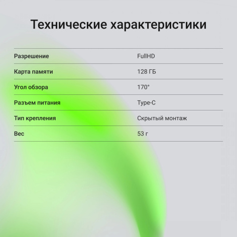 фото Видеорегистратор  Digma FD920W в Казани