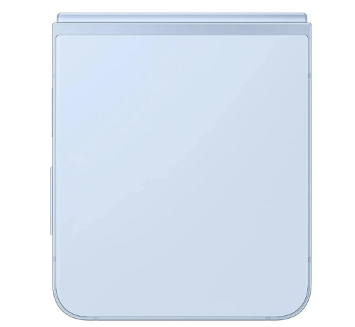 фото Смартфон  Samsung Galaxy Z Flip 6 5G 12/256GB в Санкт-Петербургe