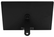 фото Монитор ASUS ZenScreen MB166CR