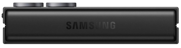 фото Смартфон  Samsung Galaxy Z Flip7 FE 8/128GB в Уфе