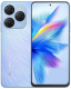фото Смартфон  Blackview SHARK 9 5G 8/256GB в Перми