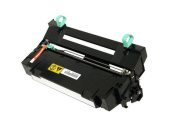 фото Блок фотобарабана Kyocera DK-170