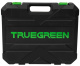 фото Дрель ударная TRUEGREEN TG4E207 в Краснодаре