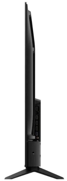 фото Телевизор  TCL 55P6K в Казани
