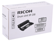 фото Фотобарабан Ricoh SP 230 (12K)