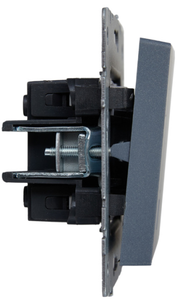 фото   IEK BR-V20-0-10-K35 в Уфе
