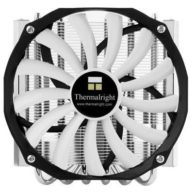 фото Кулер  Thermalright AXP-200 Muscle в Краснодаре
