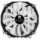 фото Кулер  Thermalright AXP-200 Muscle в Краснодаре