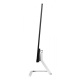 фото Монитор 23,8" AOC I2481FXH