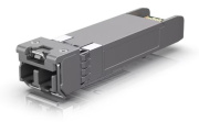 фото Трансивер Ubiquiti UACC-OM-SFP28-SR