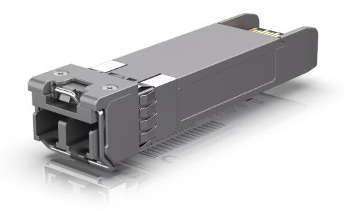 фото Трансивер  Ubiquiti UACC-OM-SFP28-SR в Красноярске