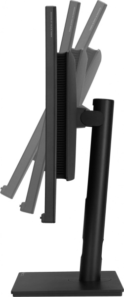 фото Монитор 31,5" ASUS ProArt PA328QV в Красноярске