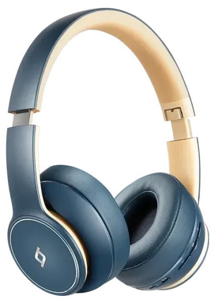 фото Наушники беспроводные TTEC SoundLife Neo