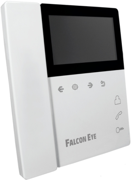 фото Видеодомофон  Falcon Eye Lira VZ в Ростове-на-Дону