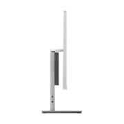 фото Моноблок Lenovo IdeaCentre AIO 27IRH9