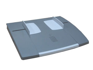 фото Запчасть  HP CB534-60112/Q1636-40012 в Красноярске