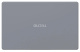 фото Ноутбук  TECNO MegaBook K15SDA 15.6 ", Ryzen 5, 8 Гб RAM, 512 Гб SSD, Radeon Graphics, Серый