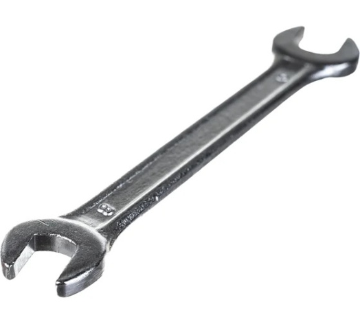 фото Набор ключей  Вихрь 73/6/5/4 в Санкт-Петербургe