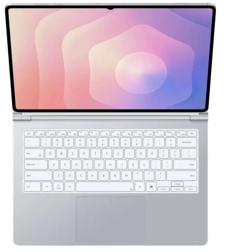 фото Клавиатура  Samsung EF-DX935USEGRU в Санкт-Петербургe