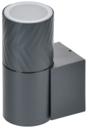 фото Светильник IEK LT-UBU0-5107-GU10-1-K03