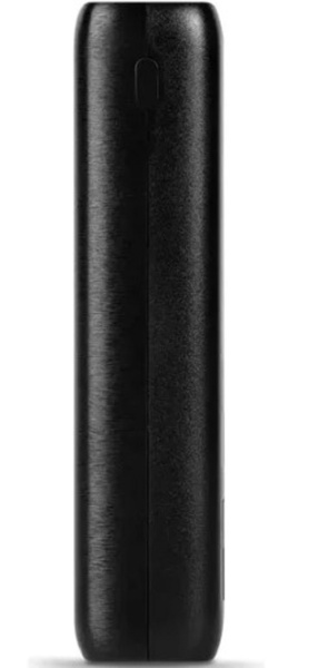фото Аккумулятор внешний TTEC PowerSlim Trio LCD в Челябинске