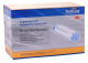 фото Картридж  ProfiLine PL-CE250X/723H в Санкт-Петербургe