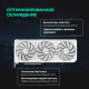 фото Видеокарта ASUS GeForce RTX 5070 PRIME OC WHITE (PRIME-RTX5070-O12G-WHITE) в Уфе