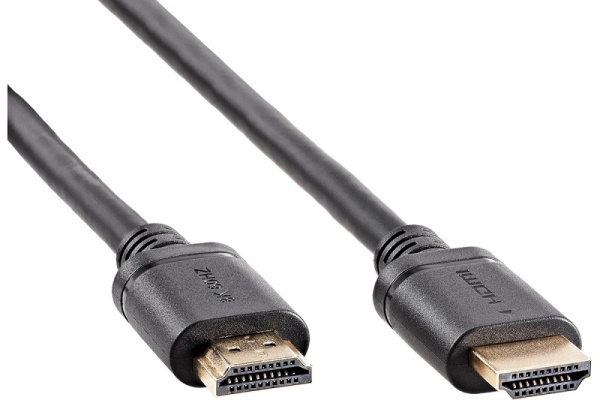 фото Кабель интерфейсный  Telecom TCG245C-1.5M в Челябинске