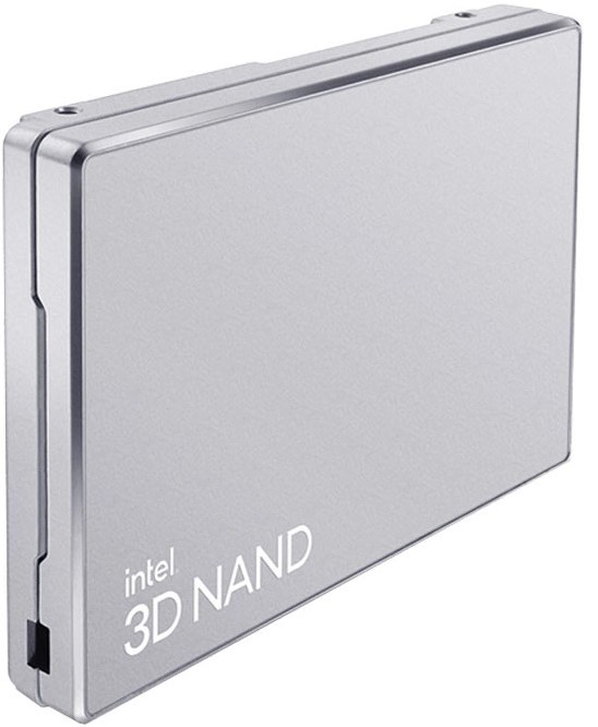 

Накопитель SSD Solidigm SSDPF2KE064T11Z 6.4TB, 7100/4200MB/s, TBW 35000, SSDPF2KE064T11Z