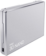фото Накопитель SSD Solidigm SSDPF2KE064T11Z 6400 ГБ